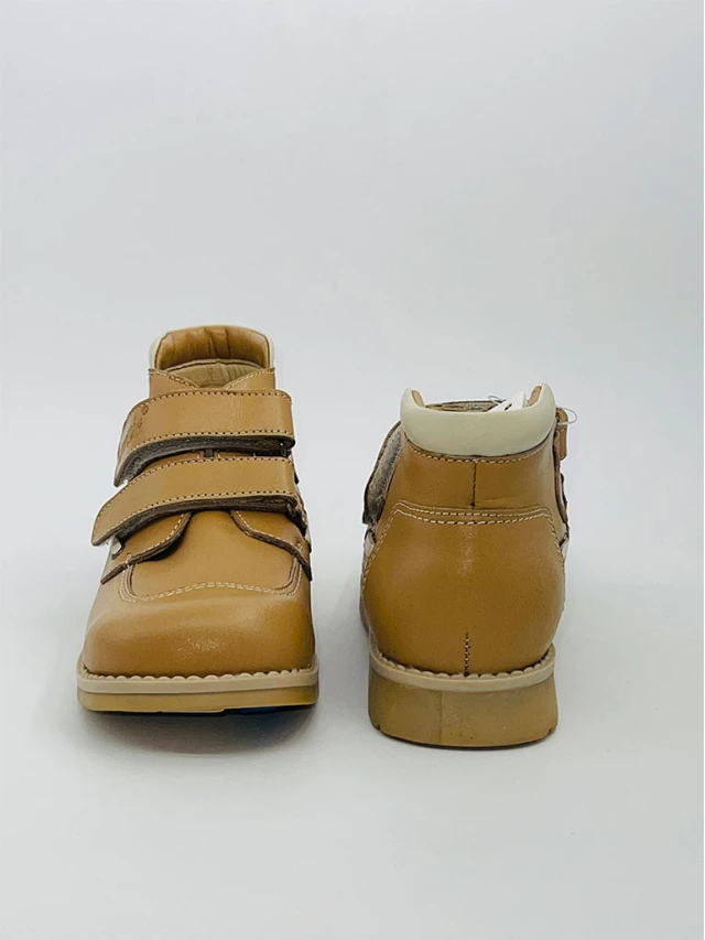 Ghete baieti Cod 78